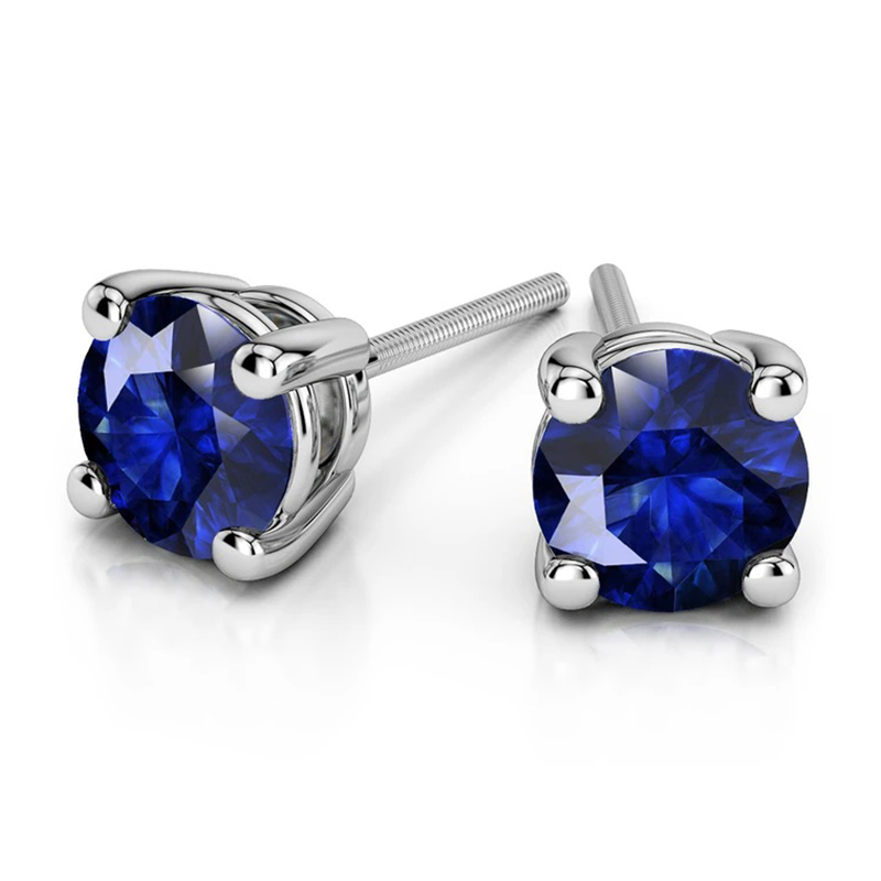 Elegant Jewelry Boutique