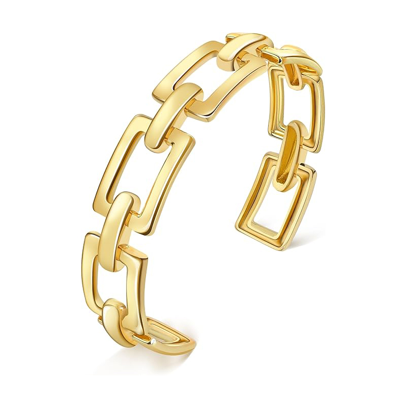 Elegant Jewelry Boutique