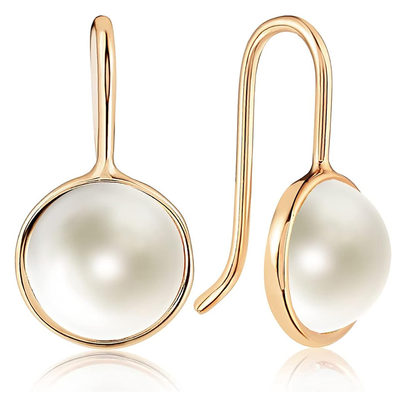 Elegant Jewelry Boutique